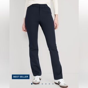 Old Navy Pixie Flare